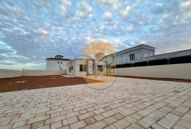 85769388 - الصورة الرئيسية للعقار