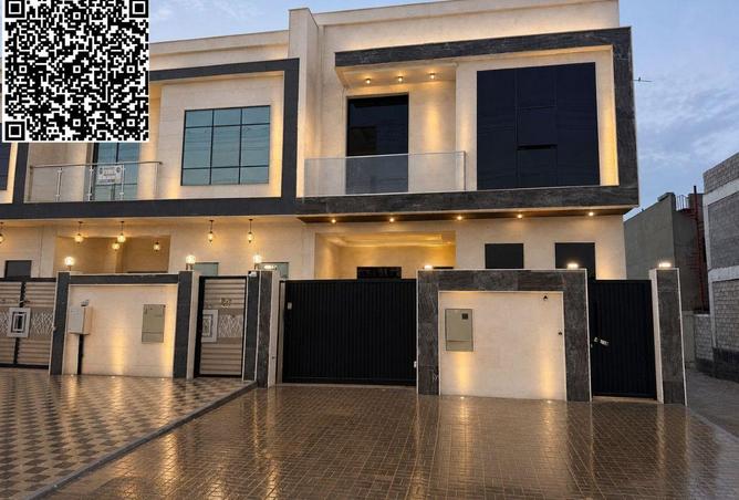 92692089 - صورة العقار 3