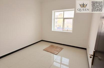 Apartment - 2 Bedrooms - 1 Bathroom for rent in Al Rawda 3 - Al Rawda - Ajman Apartment - 2 Bedrooms - 1 Bathroom for rent in Al Rawda 3 - Al Rawda - Ajman