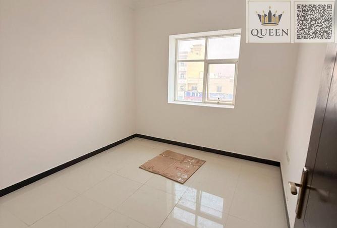 133879785 - Property Main Image