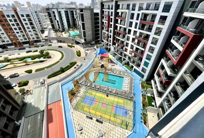 77780871 - Property Main Image