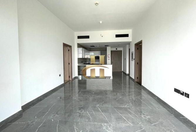 77780871 - Property Image 2