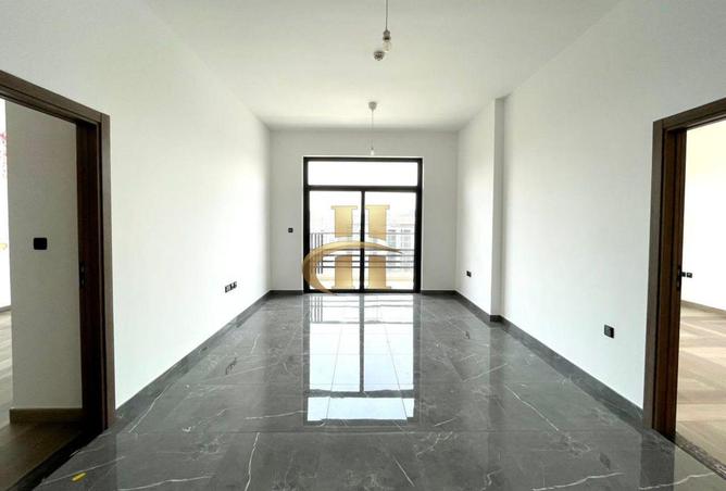 77780871 - Property Image 3