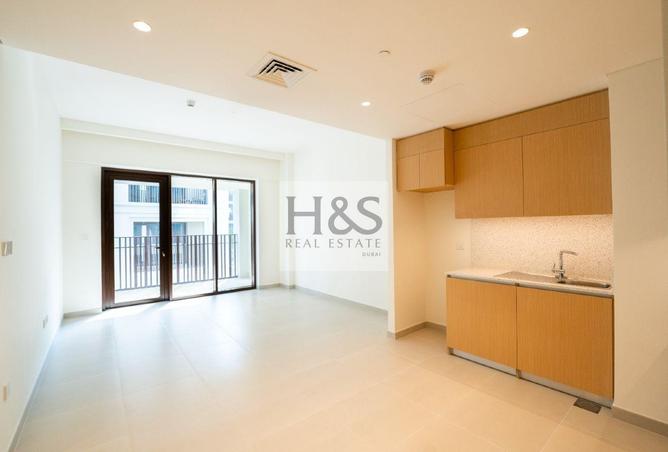 82367959 - صورة العقار 2