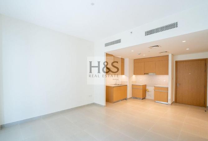 82367959 - الصورة الرئيسية للعقار