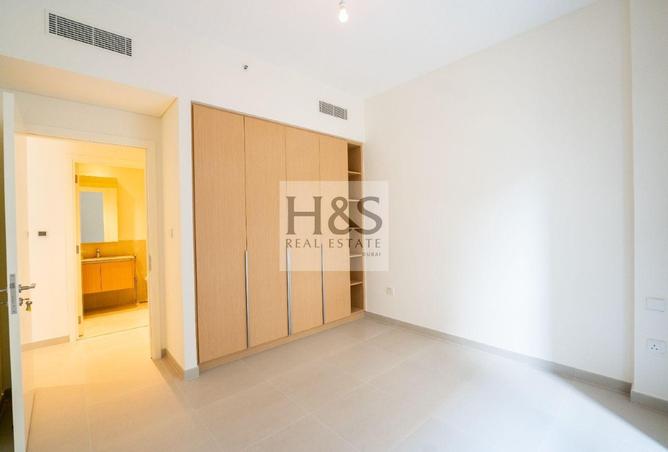 82367959 - صورة العقار 3