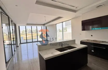 فيلا - 7 غرف نوم - 8 حمامات للبيع في بيل آير داماك هيلز - ترامب إستايتس - داماك هيلز - دبي