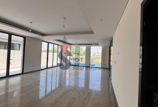 16250171 - صورة العقار 3