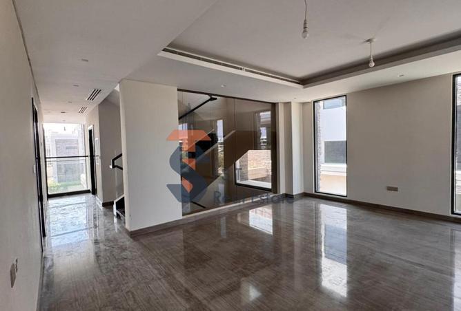 16250171 - صورة العقار 2