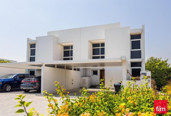 74231622 - الصورة الرئيسية للعقار