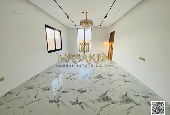 70681472 - صورة العقار 3