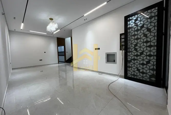 103278430 - صورة العقار 3