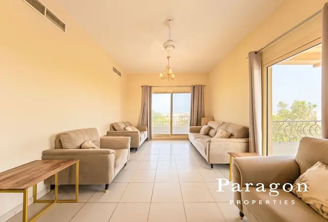 147769590 - Property Image 3