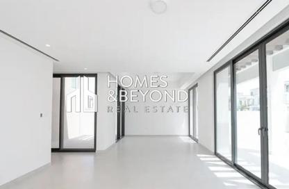 Villa - 4 - 5 for rent in Caya 2 - Arabian Ranches 3 - Dubai