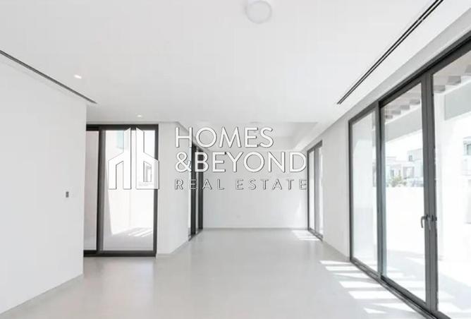 145077527 - Property Main Image