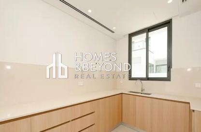 Villa - 4 - 5 for rent in Caya 2 - Arabian Ranches 3 - Dubai Villa - 4 - 5 for rent in Caya 2 - Arabian Ranches 3 - Dubai