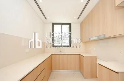Villa - 4 - 5 for rent in Caya 2 - Arabian Ranches 3 - Dubai