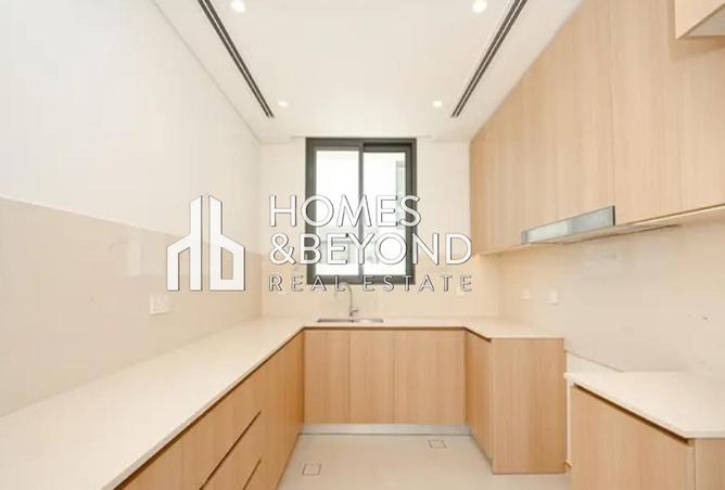 145077527 - Property Image 2