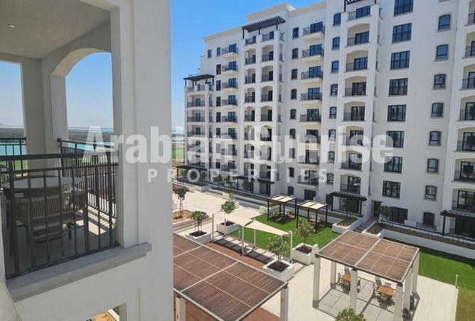 138313759 - Property Main Image