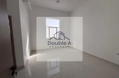 شقة - 3 غرف نوم - 3 حمامات للايجار في مدينة الرياض - أبوظبي