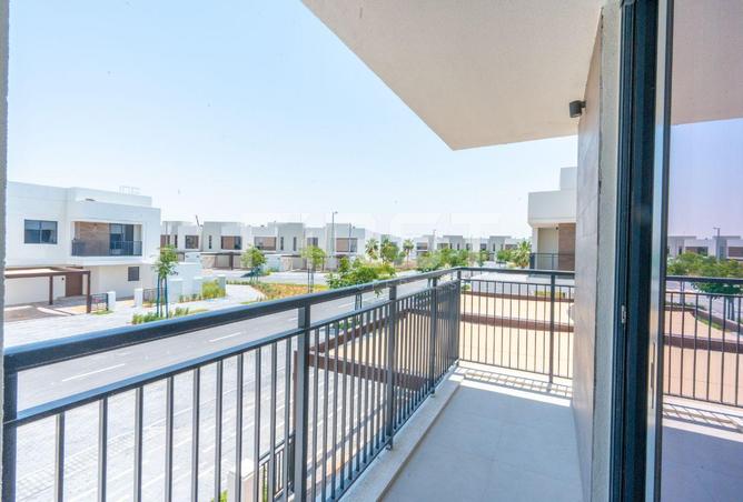 54001903 - Property Main Image