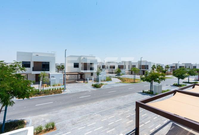 54001903 - Property Image 2