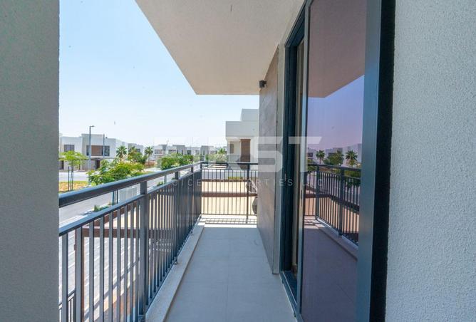 54001903 - Property Image 3