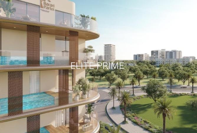 56131770 - Property Image 2