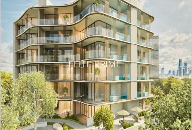 56131770 - Property Main Image