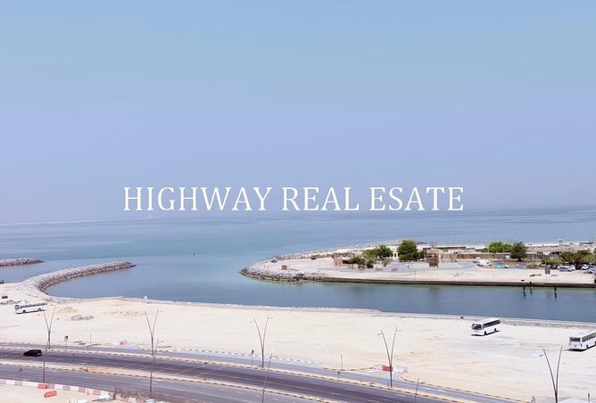 126557165 - Property Main Image