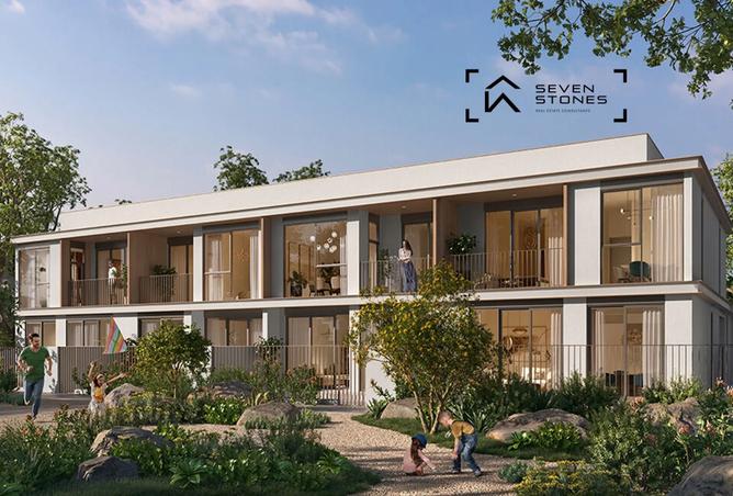 16159942 - الصورة الرئيسية للعقار