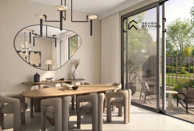 16159942 - صورة العقار 3