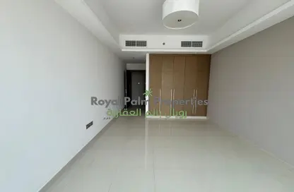 Apartment - 1 Bedroom - 2 Bathrooms for sale in Gulfa Towers - Al Rashidiya 1 - Al Rashidiya - Ajman