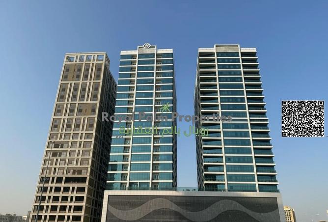 62861456 - صورة العقار 2