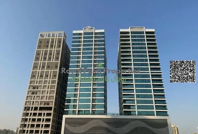 62861456 - صورة العقار 2