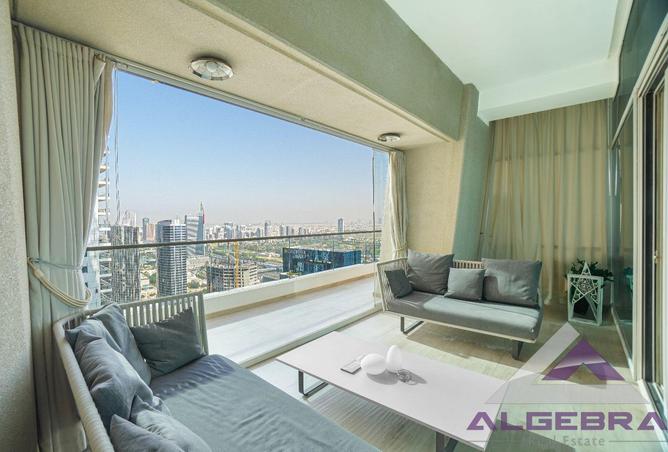 16123348 - Property Main Image