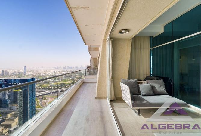 16123348 - Property Image 2