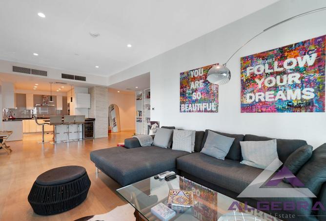 16123348 - Property Image 3