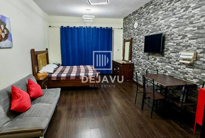 91368794 - Property Image 2