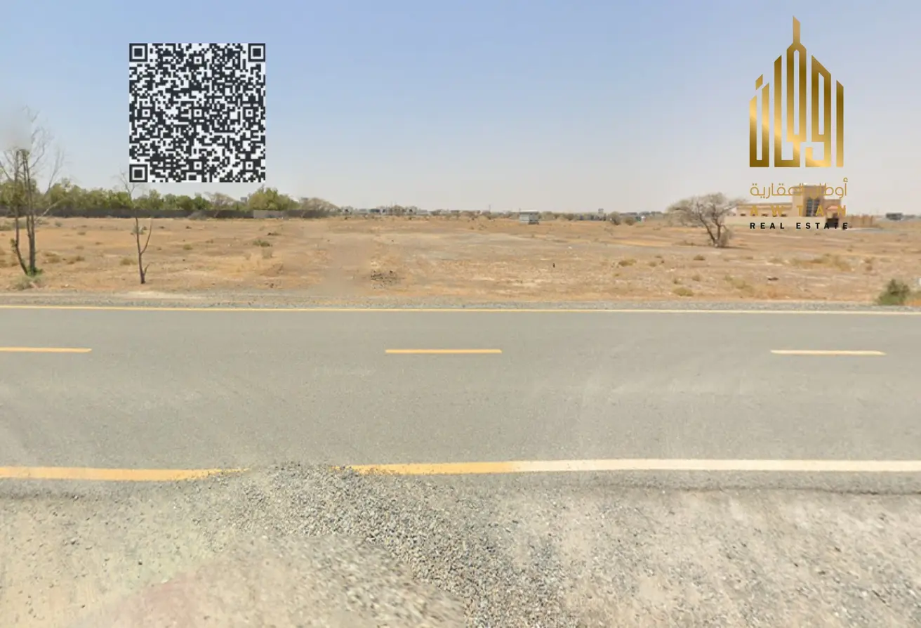 124726591 - Property Main Image