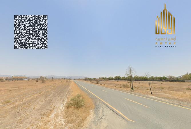 124726591 - صورة العقار 3