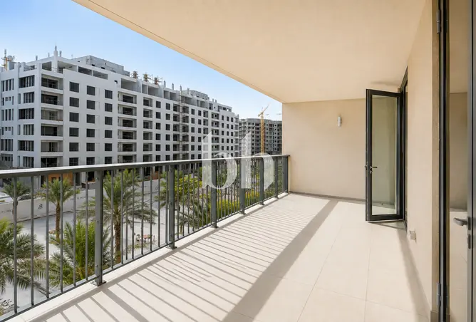 156897749 - Property Image 3