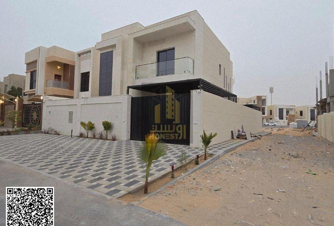 16152132 - Property Image 3