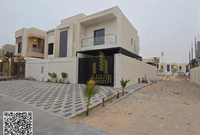 16152132 - Property Image 3