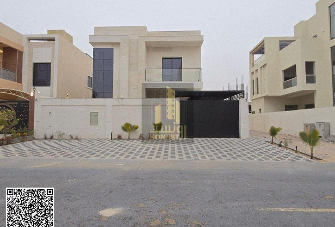 16152132 - Property Image 2