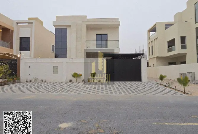 16152132 - Property Image 2
