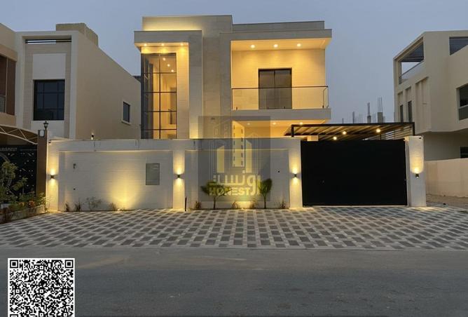 16152132 - Property Main Image