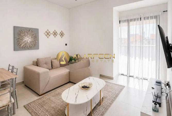 140148282 - Property Image 3