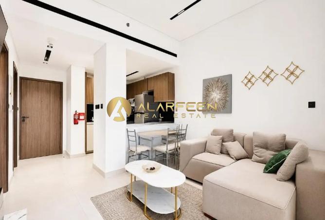 140148282 - Property Main Image