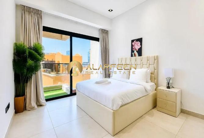 140148282 - Property Image 2